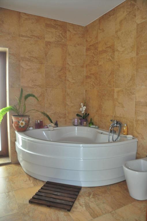 Casas Vale Martinho Bed & Breakfast Santa Comba Dao Exterior photo