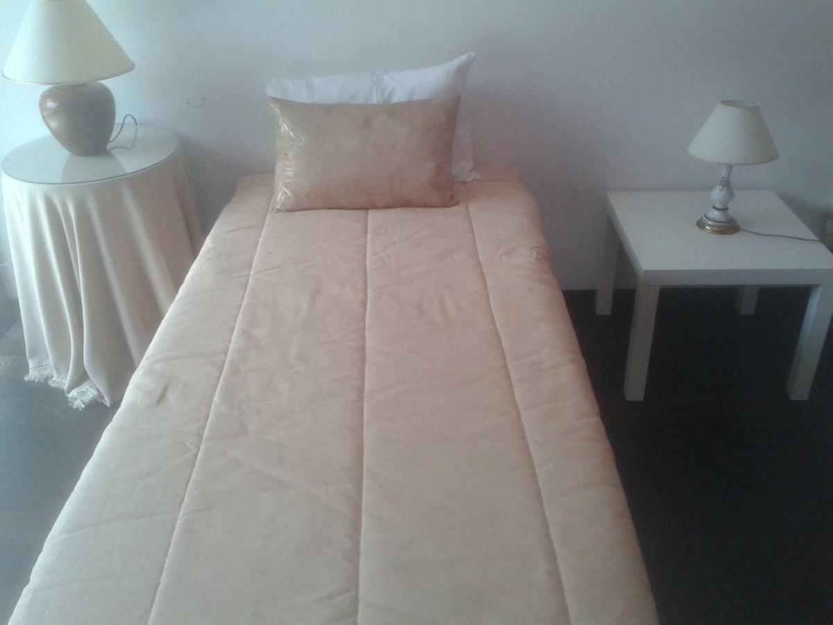 Casas Vale Martinho Bed & Breakfast Santa Comba Dao Exterior photo
